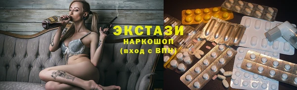 гашик Богородск