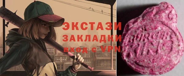 гашик Богородск
