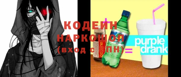 гашик Богородск