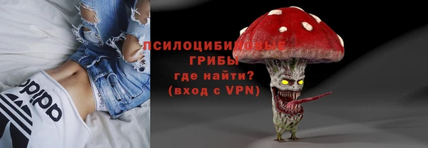 круглые Богородицк